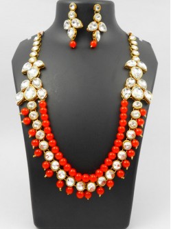 elegant-necklace-3900PM20